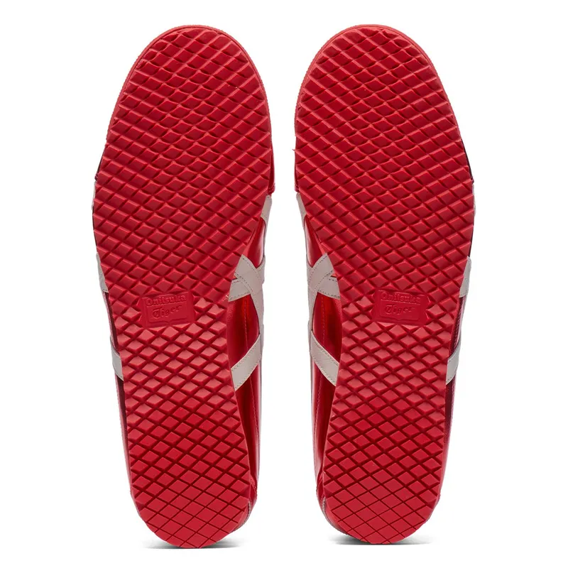 Onitsuka Tiger MEXICO 66 SD (1183C468.701)