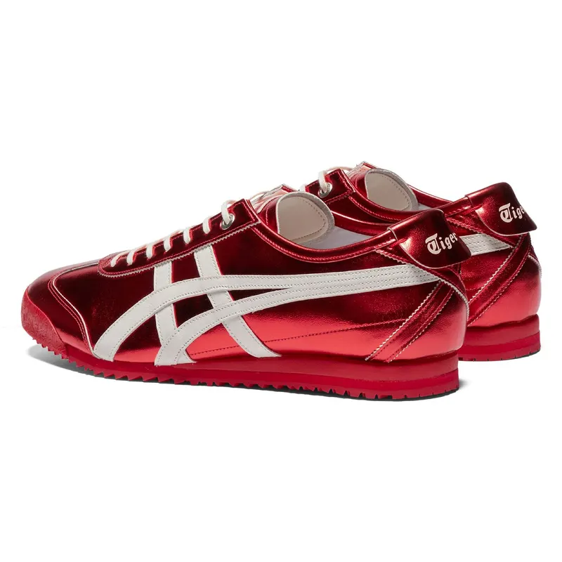 Onitsuka Tiger MEXICO 66 SD (1183C468.701)