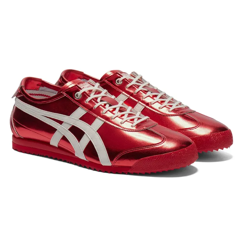 Onitsuka Tiger MEXICO 66 SD (1183C468.701)