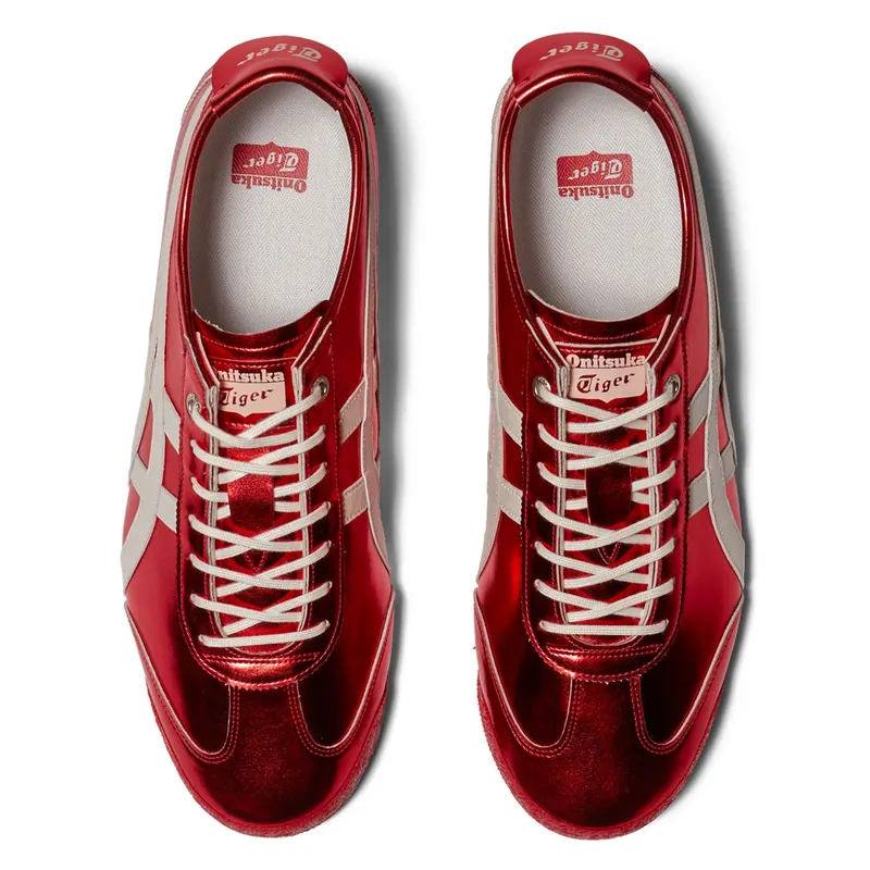 Onitsuka Tiger MEXICO 66 SD (1183C468.701)