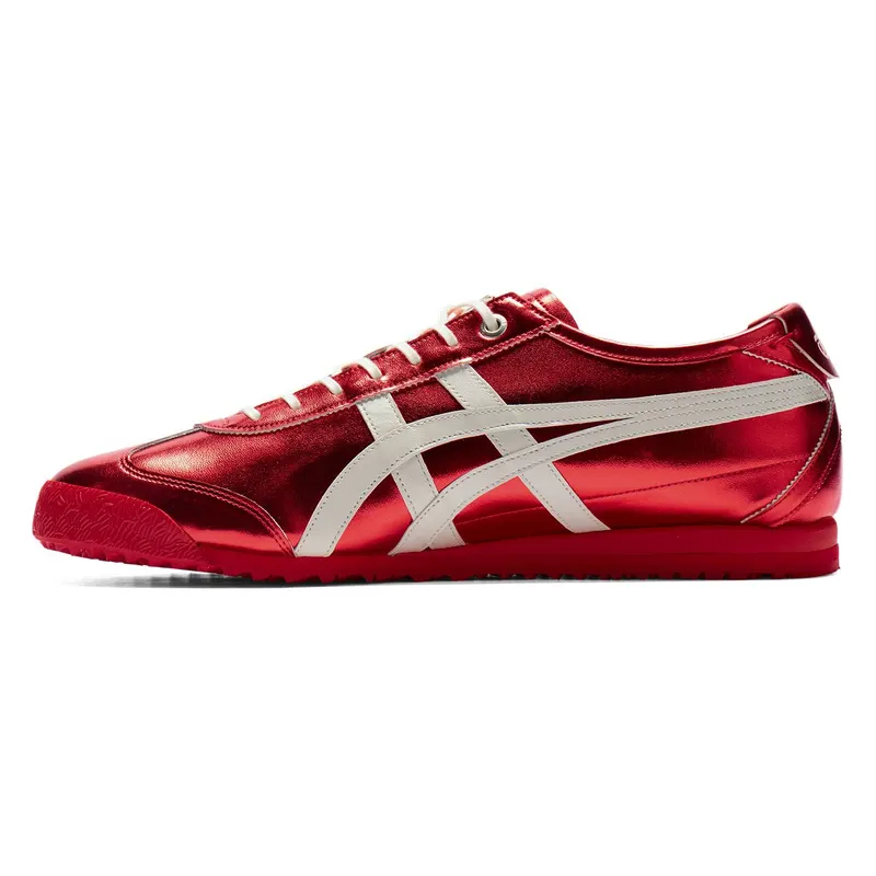 Onitsuka Tiger MEXICO 66 SD (1183C468.701)