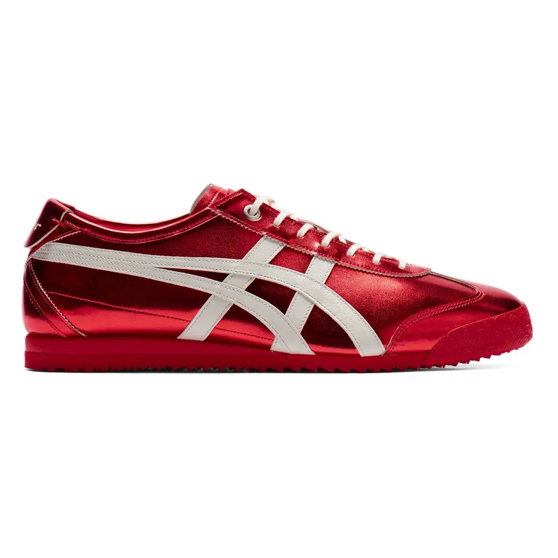 Onitsuka Tiger MEXICO 66 SD (1183C468.701)