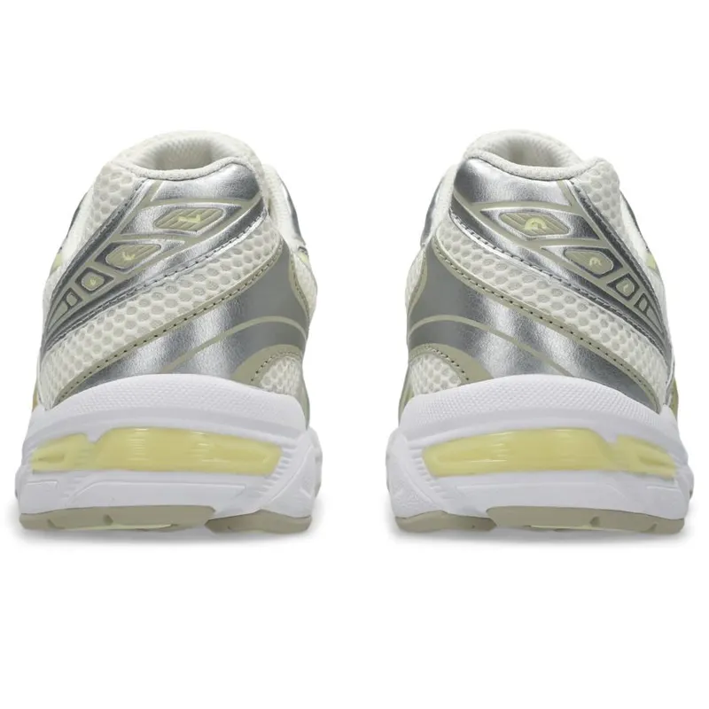 Asics Gel (1202A164-125)
