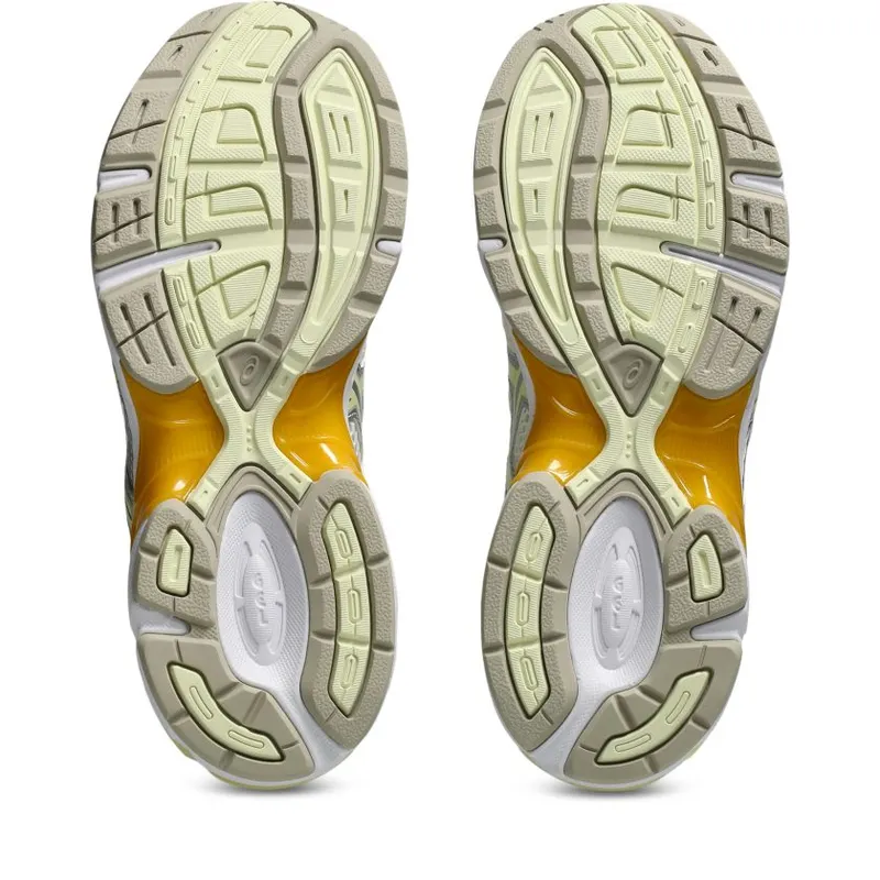 Asics Gel (1202A164-125)