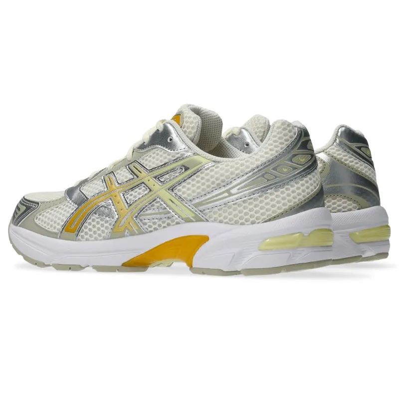 Asics Gel (1202A164-125)