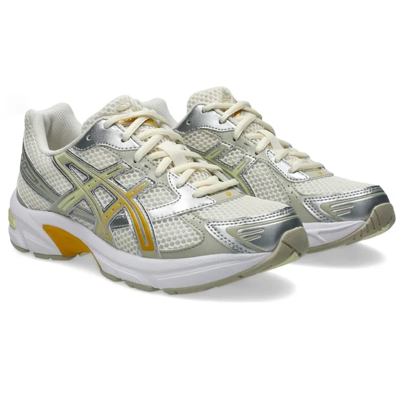 Asics Gel (1202A164-125)