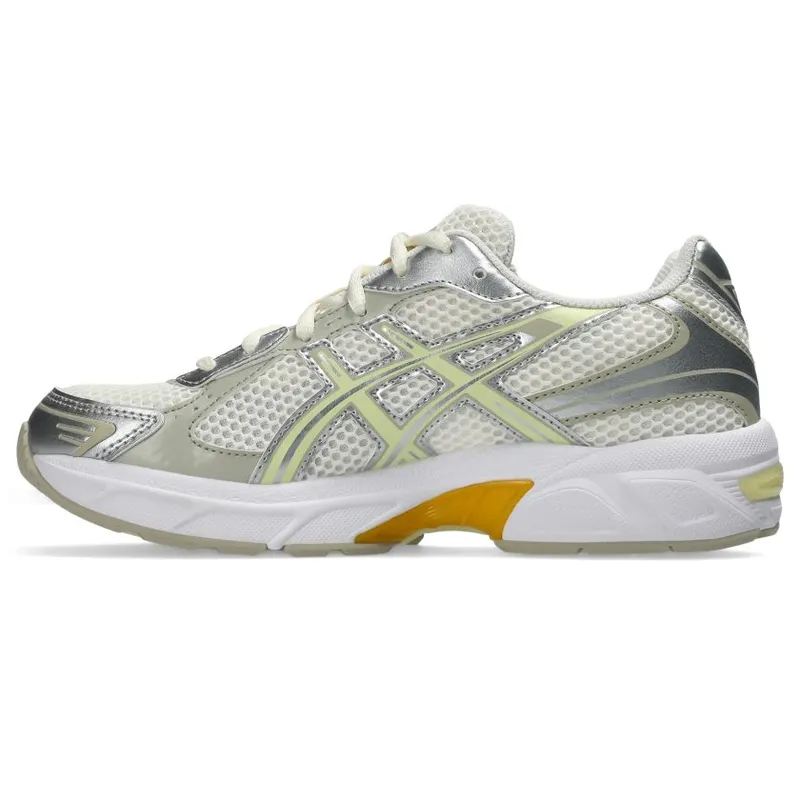 Asics Gel (1202A164-125)