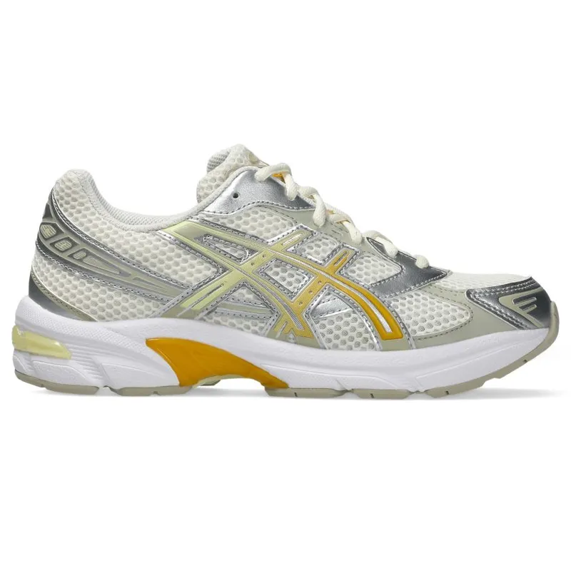 Asics Gel (1202A164-125)