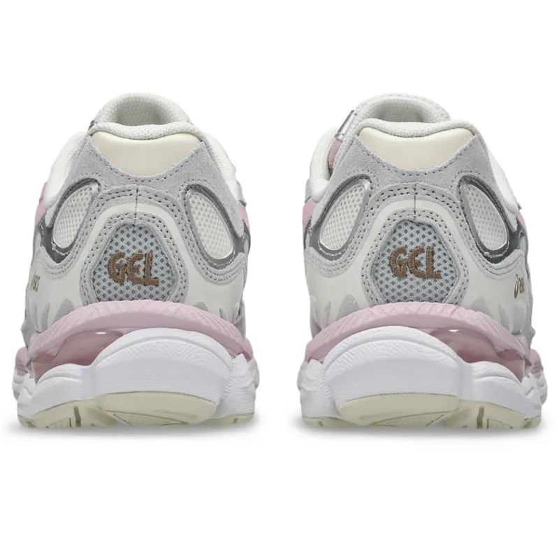 Asics GEL (1203A383-028)