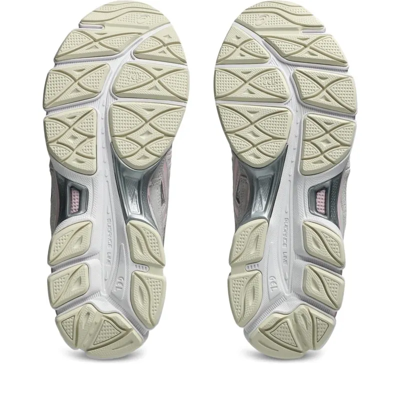 Asics GEL (1203A383-028)