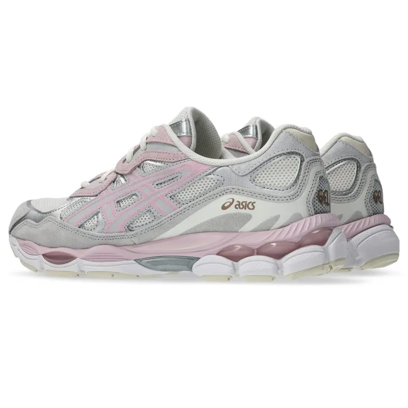 Asics GEL (1203A383-028)