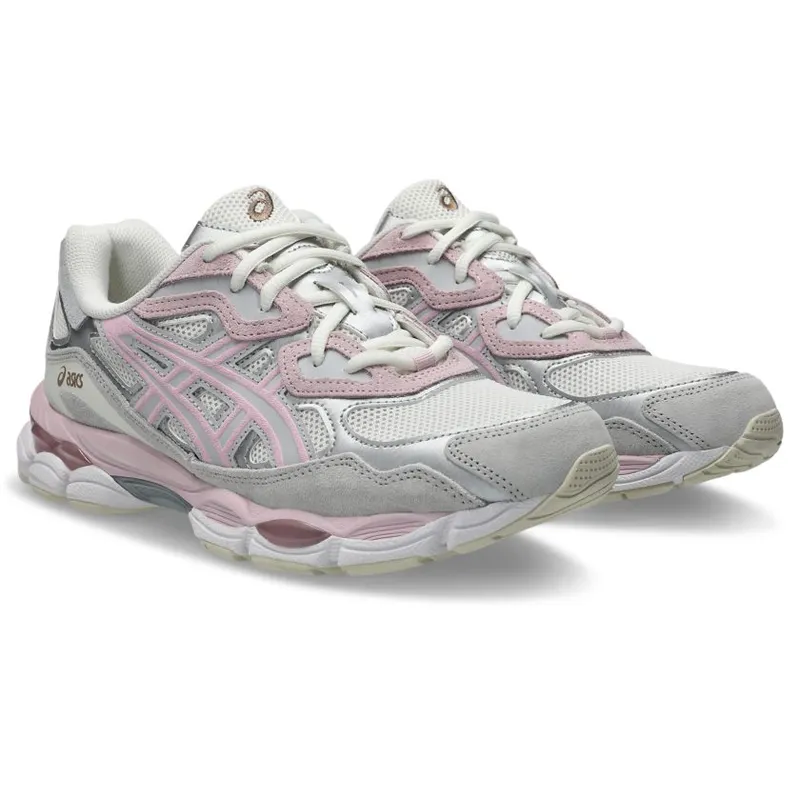 Asics GEL (1203A383-028)