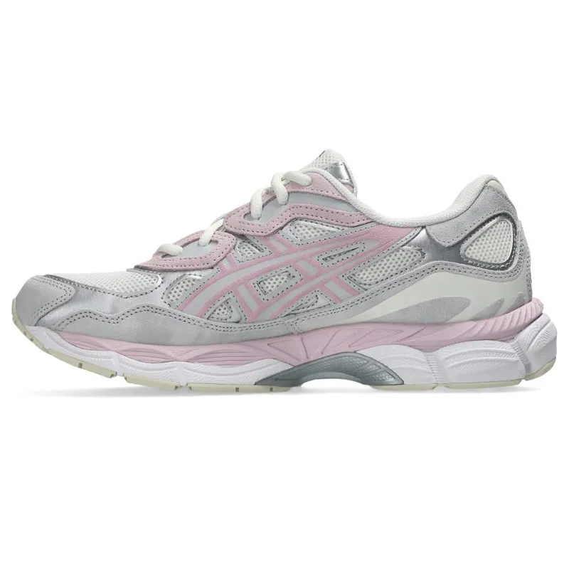 Asics GEL (1203A383-028)