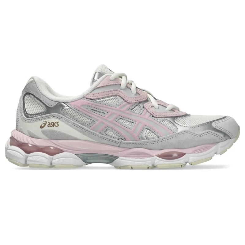 Asics GEL (1203A383-028)