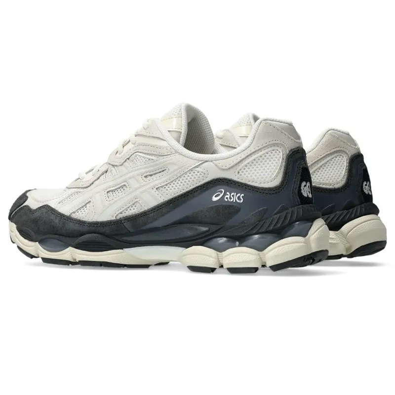 Asics GEL (1203A383-111)