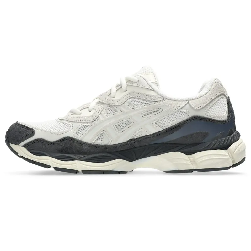 Asics GEL (1203A383-111)