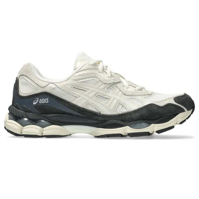 Asics GEL (1203A383-111)
