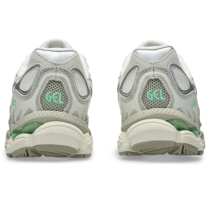 Asics Gel (1203A383-112)
