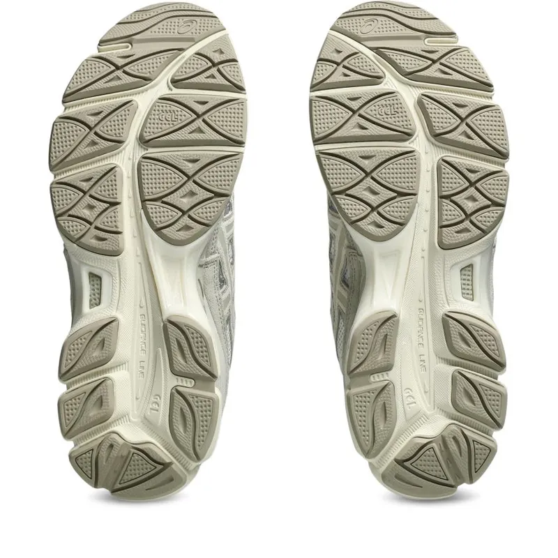 Asics Gel (1203A383-112)