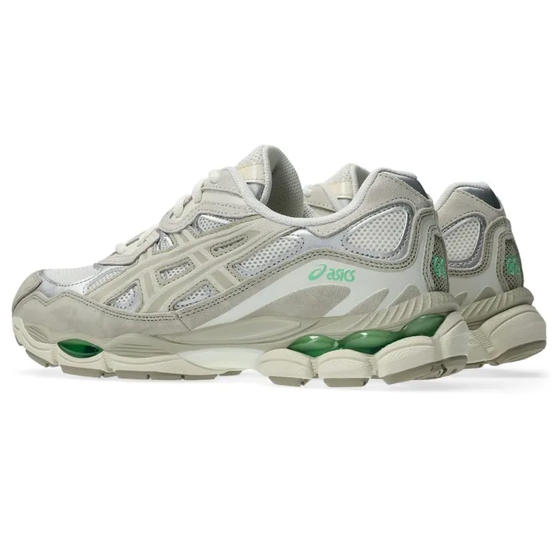 Asics Gel (1203A383-112)