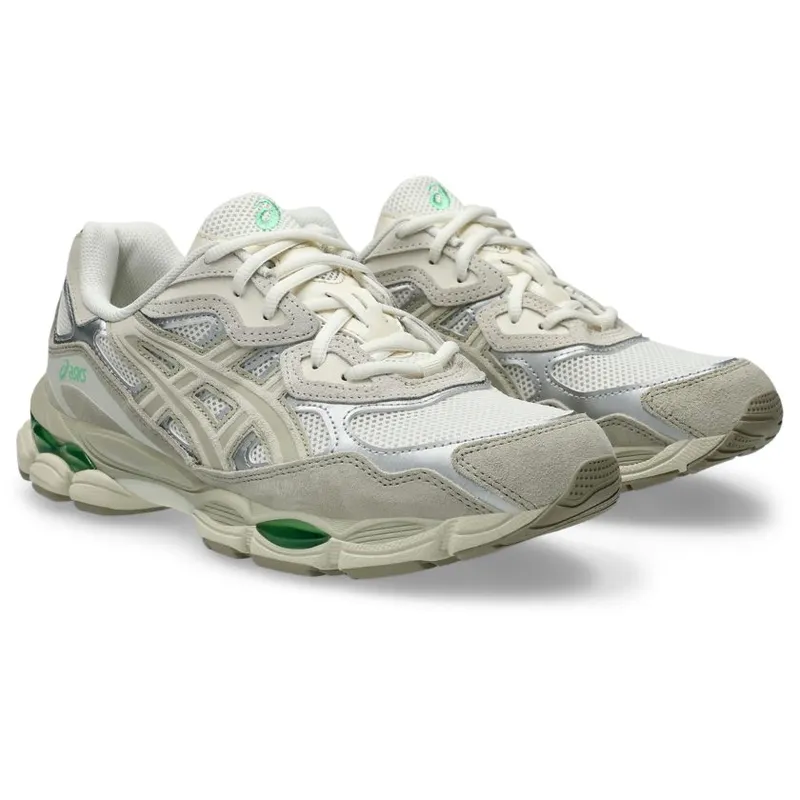 Asics Gel (1203A383-112)