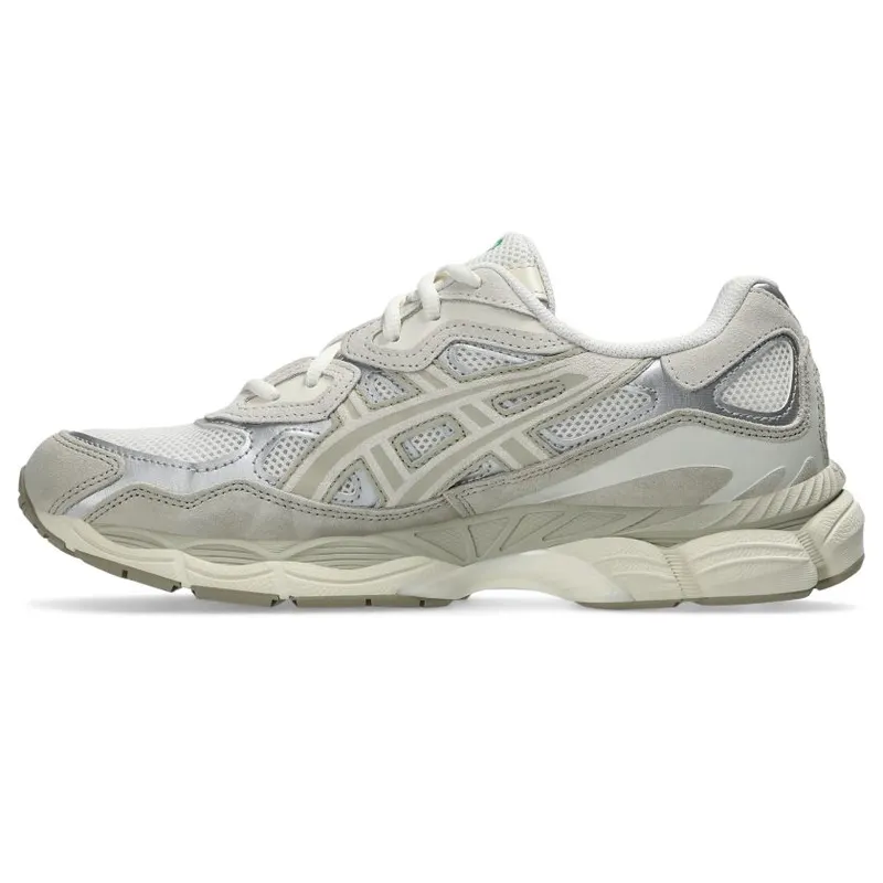 Asics Gel (1203A383-112)