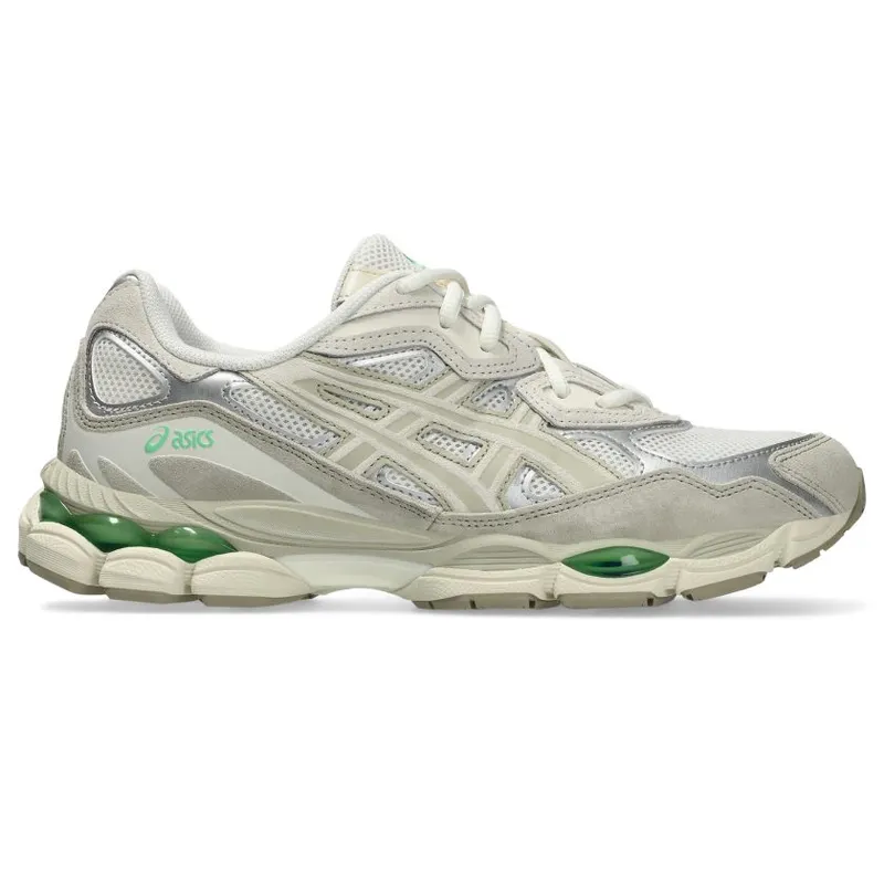 Asics Gel (1203A383-112)