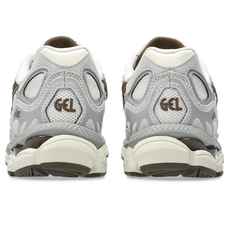 Asics GEL (1203A383-114)