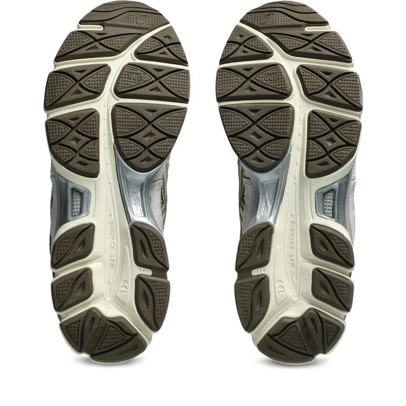 Asics GEL (1203A383-114)