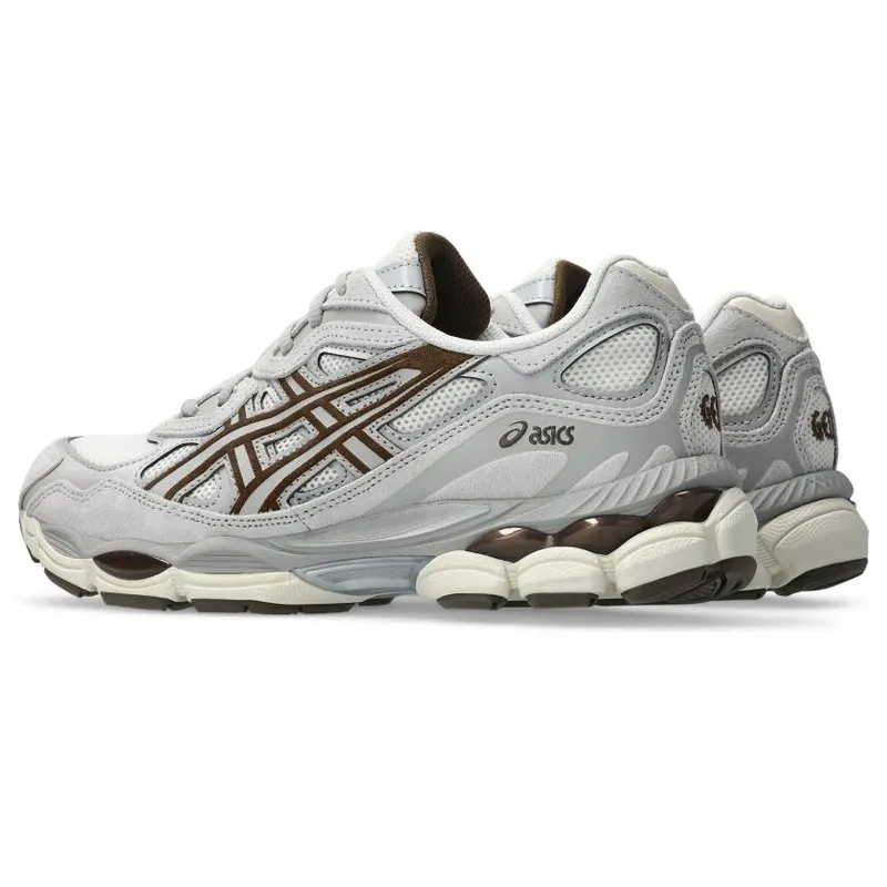 Asics GEL (1203A383-114)