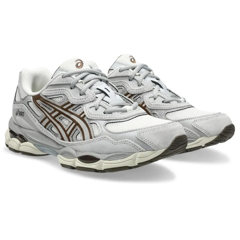Asics GEL (1203A383-114)