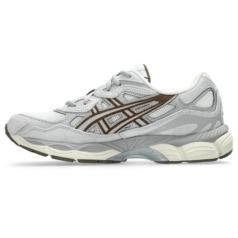 Asics GEL (1203A383-114)