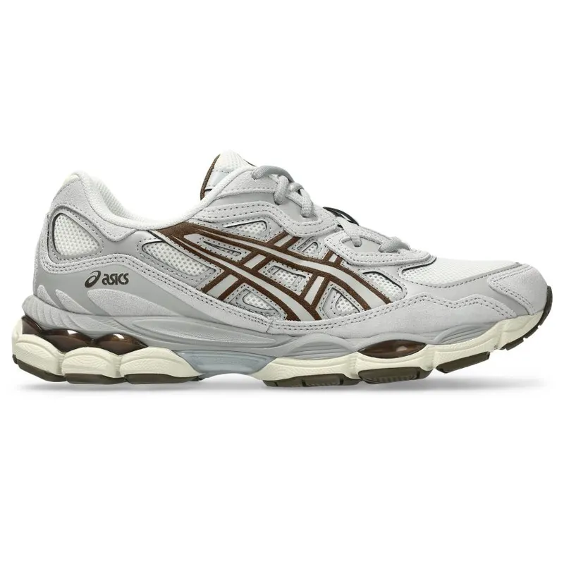 Asics GEL (1203A383-114)