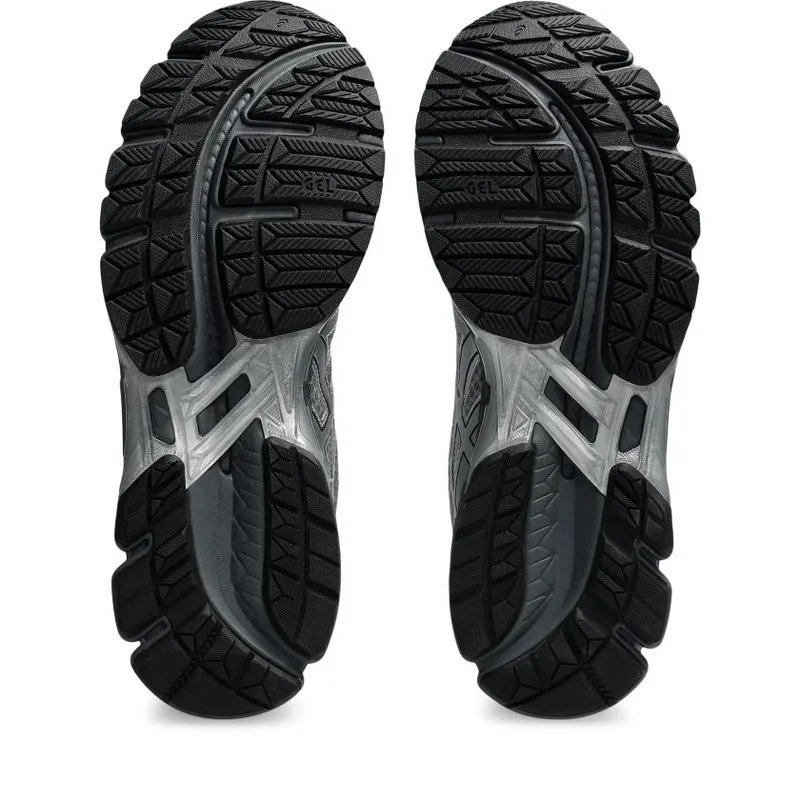 Asics Gel (1203A388-020)