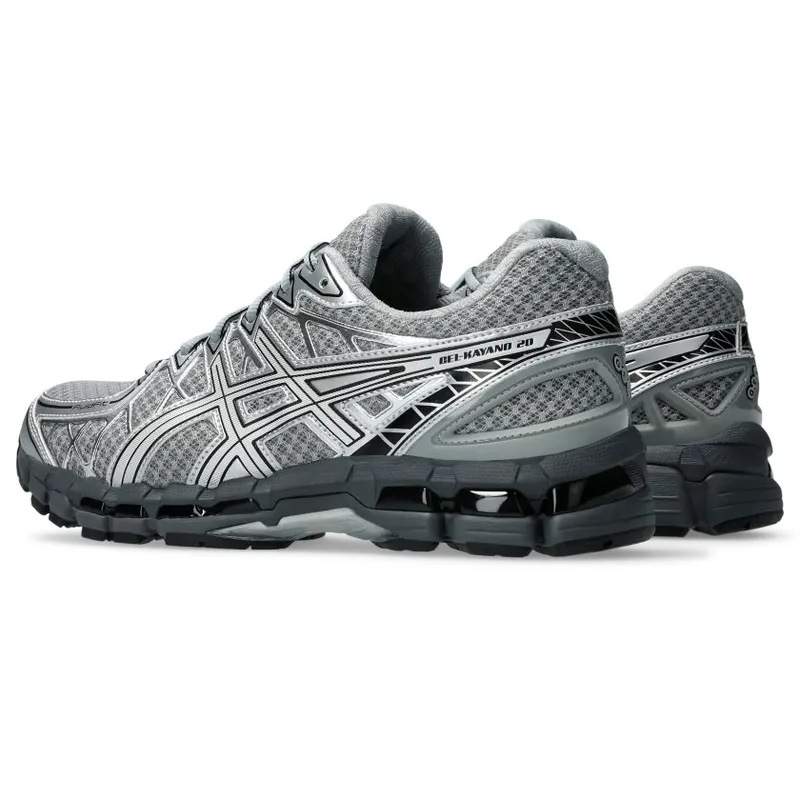 Asics Gel (1203A388-020)