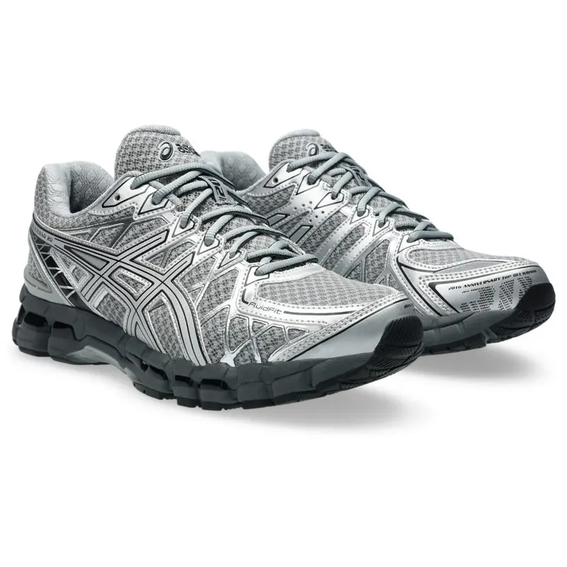Asics Gel (1203A388-020)