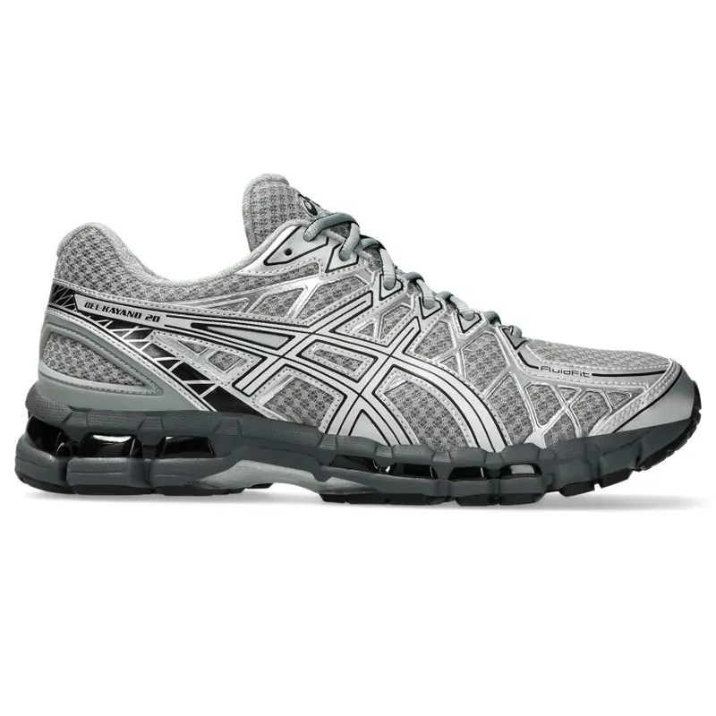 Asics Gel (1203A388-020)