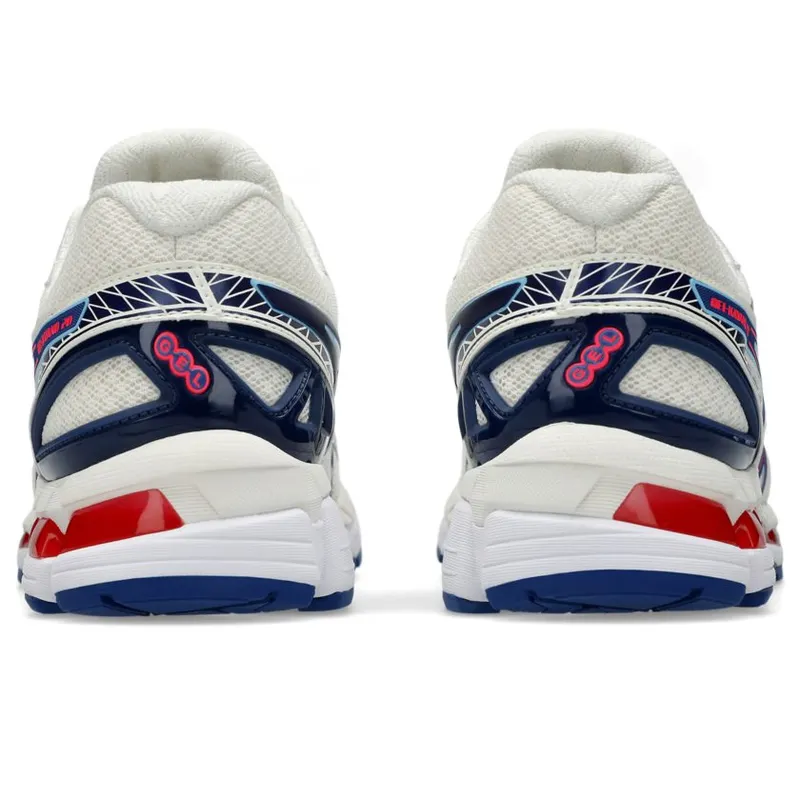 Asics Gel (1203A388-101)