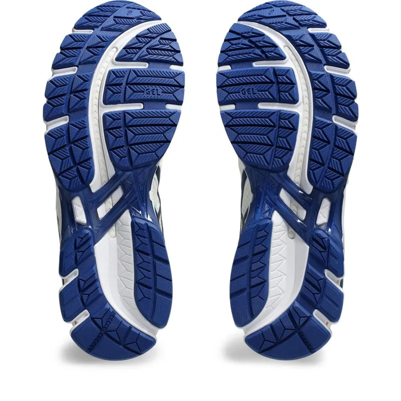 Asics Gel (1203A388-101)