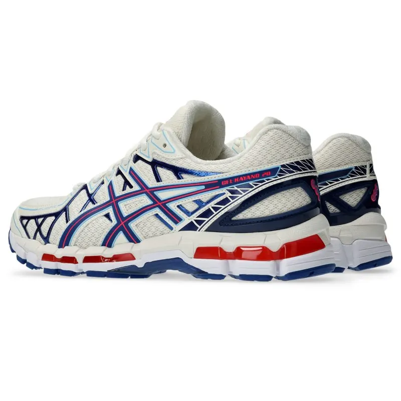 Asics Gel (1203A388-101)