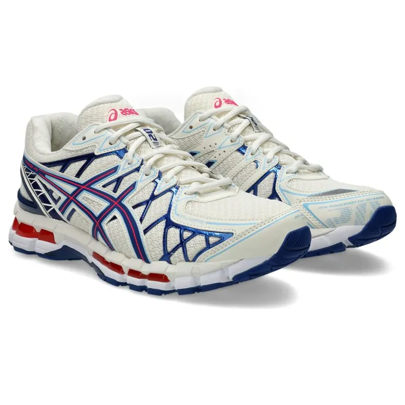 Asics Gel (1203A388-101)