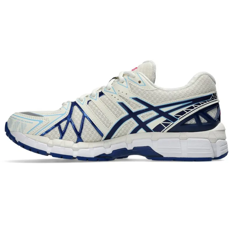 Asics Gel (1203A388-101)