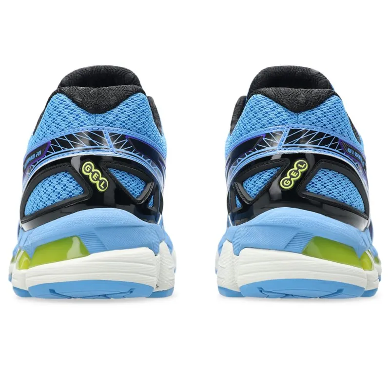 Asics Gel (1203A388-400)