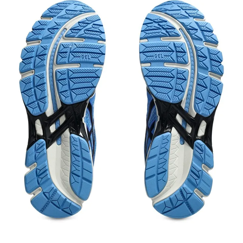Asics Gel (1203A388-400)