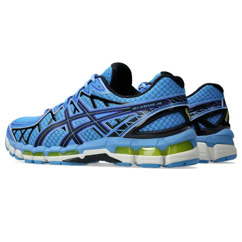 Asics Gel (1203A388-400)