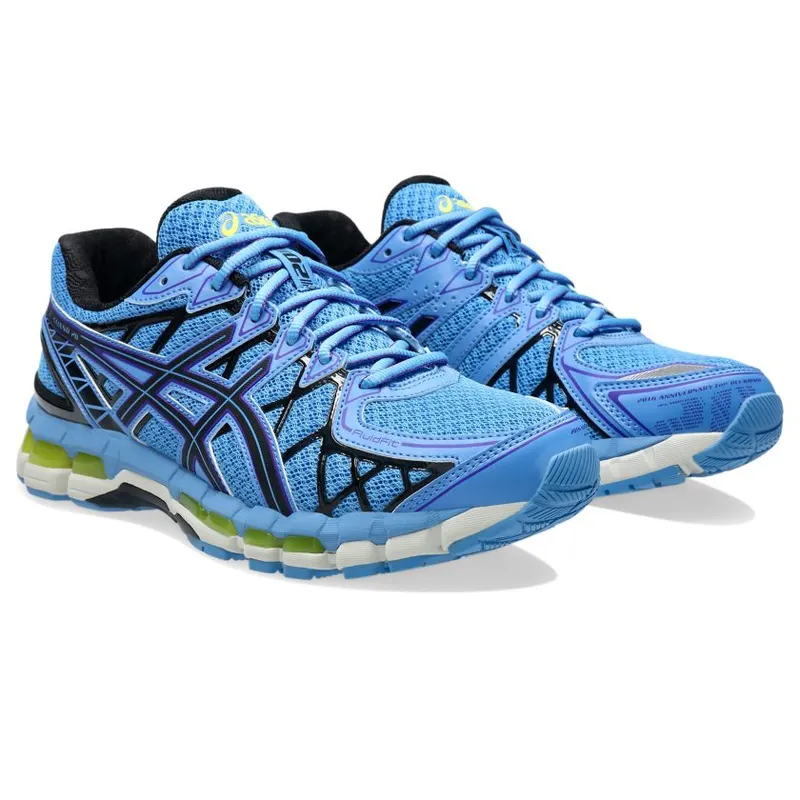 Asics Gel (1203A388-400)