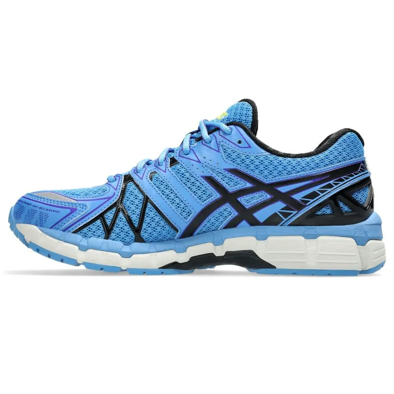 Asics Gel (1203A388-400)