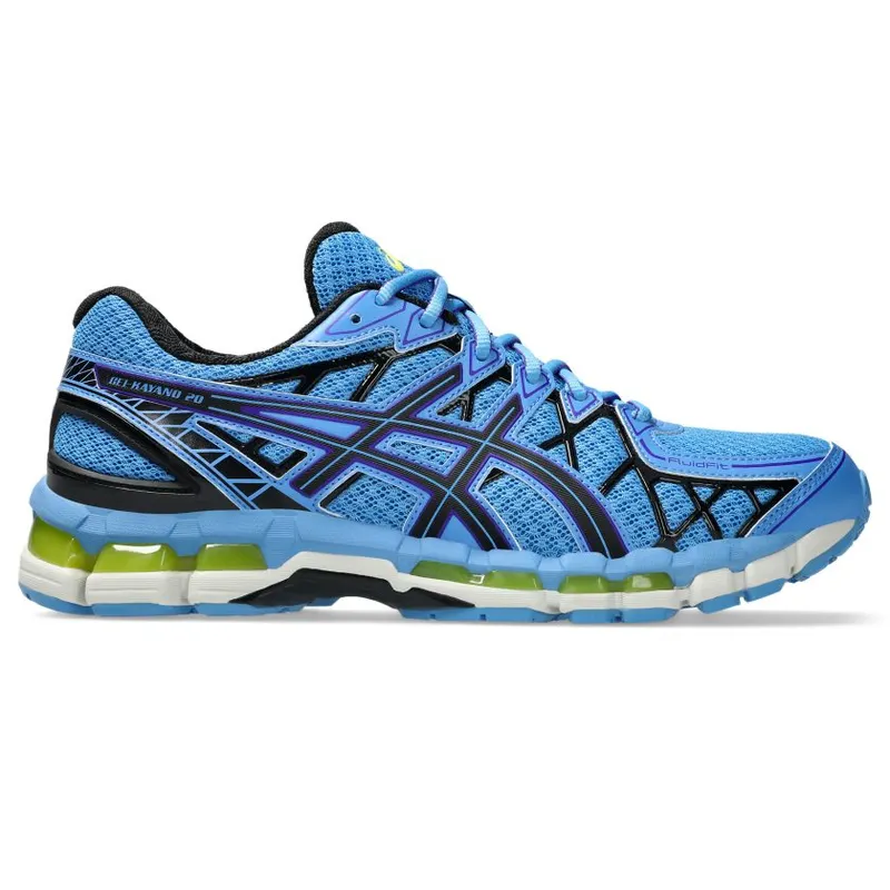 Asics Gel (1203A388-400)