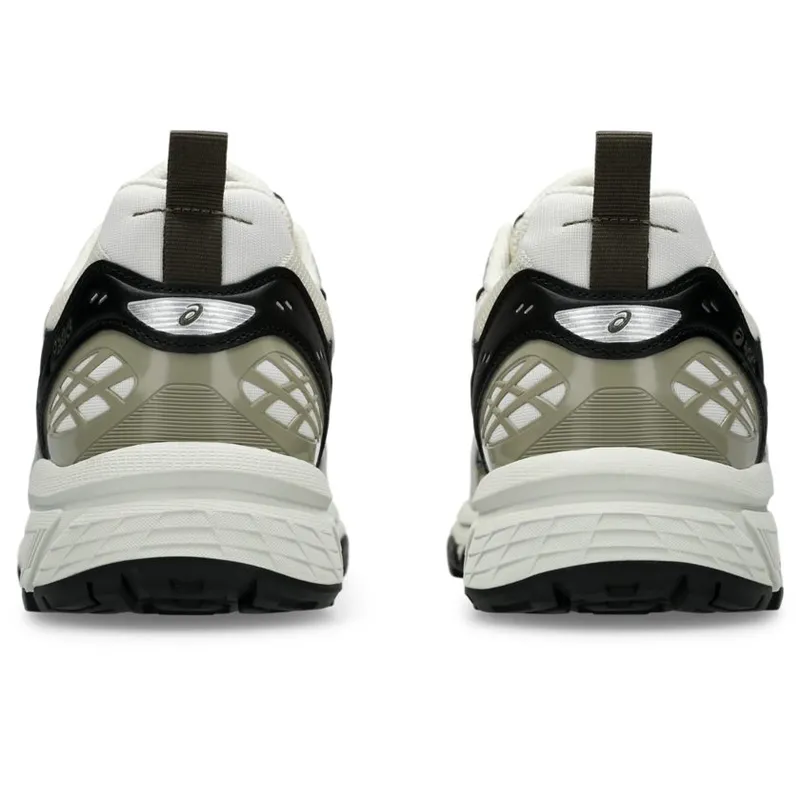 Asics Gel (1203A536-102)