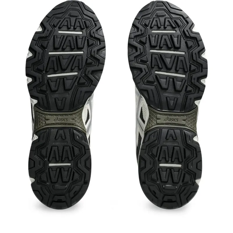 Asics Gel (1203A536-102)